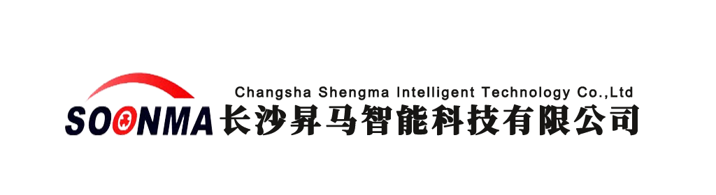 未标题-1.png 未标题-1.png