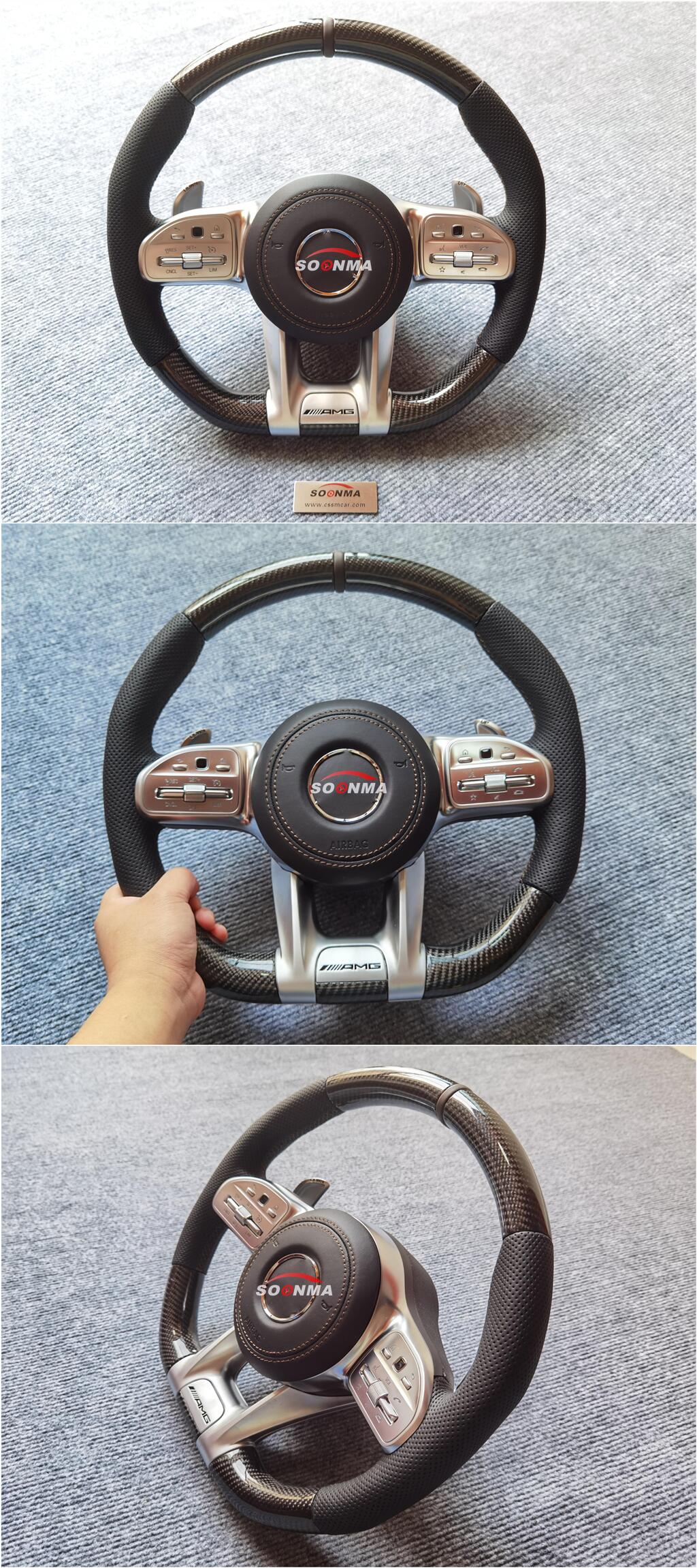 实拍1.jpg