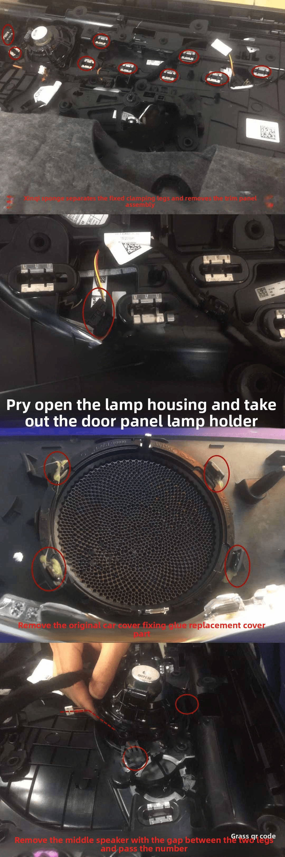 英文5.png